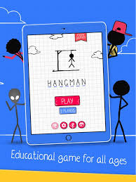 If you know a letter, you go ahead and have to try to guess the word. Hangman Guess Words On The App Store