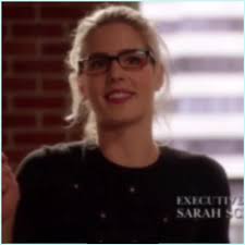 Felicity Roger Ms Miller