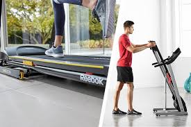 3g cardio elite runner which treadmill is best for home use? Choosing The Best Treadmill Argos