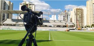 Day after tomorrow 16 june at 0:30 in the league «brazil serie b» will. Goias X Crb Saiba Onde Assistir O Jogo Ao Vivo Na Tv Esmeraldino Com