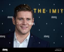 Nail game hi-res stock photography and images