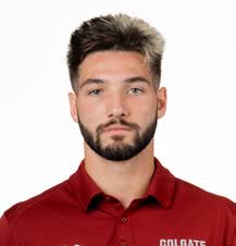 maine villanova akron cornell PENN holy cross GEORGETOWN MERRIMACK fordham  LAFAYETTE Lehigh Bucknell