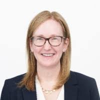 Penelope Maxwell's Instagram, Twitter & Facebook