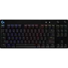 Check spelling or type a new query. Beaulo S Gaming Setup An In Depth Look