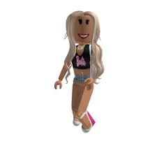 28.04.2021 · robox de barbie : Barbies The Streets Roblox Wiki Fandom