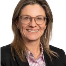 Safe and sustainable housing is a universal human right.