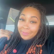 Catch me as a guest judge