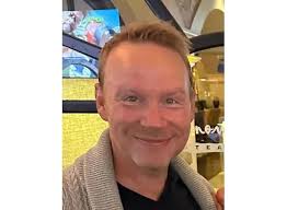 Jeremy Michael Fillinger Obituary (2025)