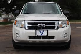 Image result for White Suede 2010 Escape