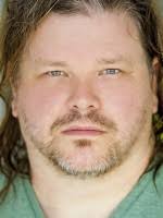 Mother of the Year (2010) pełna obsada