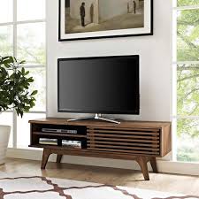 37 Cheap But Expensive Looking Living Room Decorations In 2020 Cool Tv Stands Modern Tv Stand Tv Stand Cabinet