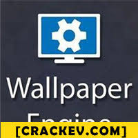 From videos to real time graphics and interactive or audio responsive wallpapers, wallpaper engine brings your desktop alive while taking care to not reduce the performance of games or maximized applications. Wallpaper Engine Free Download Reddit Archives Cracked Software