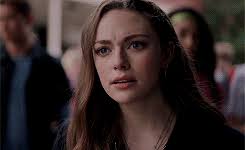 𝗚𝗶𝘃𝗲 𝗠𝗲 𝗟𝗼𝘃𝗲, 𝖠𝗅𝗅𝗂𝗌𝗈𝗇 𝖠𝗋𝗀𝖾𝗇𝗍