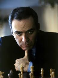 He was catapulted to international acclaim in 1985 when at the age of 22, he became the youngest ever. Garry Kasparov Wikichess Fandom