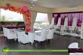 We are network of like minded business owners. Polish Me Pretty Beauty Boutique Home Facebook