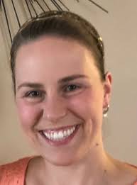 Conference special -Professional Academy