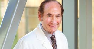 Dolly Mcclellan's Instagram, Twitter & Facebook