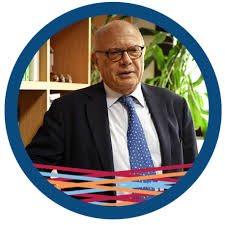 14.12.2021 · vaccino covid, scontro tra massimo galli e maria giovanna maglie sugli effetti avversi. Massimo Galli Festival Della Tv E Dei Nuovi Media 2021