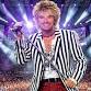 The Ultimate Rod Stewart Experience - Forever Rod
