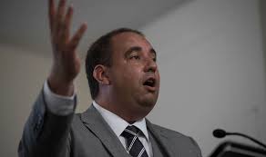 Nigel Farage was right to criticise Nick Clegg and Ed Miliband over Brexit 