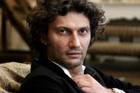 Why Jonas Kaufmann can do no wrong