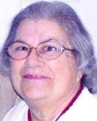 Carol Perkins Obituary (2014)