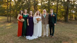 Fundraiser for Samara Johnson by Natalie Wilson : Remembering Celcei  Johnson with Love