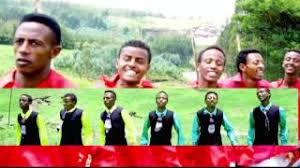 Number of ram slots in hp 15s : Bekele Merga Intala Salale New Oromo Music Video 2016 Youtube