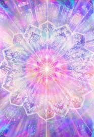Mandala Iphone Wallpaper Kawaii Screen Savers Screen Savers Wallpapers