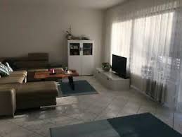 Wohnungen zur miete aktuelle angebote für mietwohnungen finden auf immobilo.de wohnungssuche mit immobilo.de ihrer deutschlandweiten immobiliensuche. Mietwohnung In Freiberg Am Neckar Baden Wurttemberg Ebay Kleinanzeigen