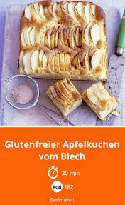 Glutenfreier Apfelkuchen Vom Blech Rezept Glutenfreier Apfelkuchen Apfelkuchen Rezept Einfach Apfelkuchen Rezept