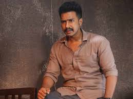 Khyla is a tamil movie released on 13 dec, 2019. Vishnu Vishal S Ratsasan Moves To 2nd Spot In Top Rated Indian Movies On Imdb Tamil Movie News Times Of India