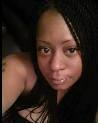 Obituary information for Kianna Patrice Crowell