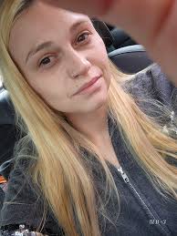 Prayers for a 24-year-old daughter with no known father