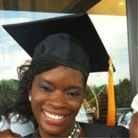 1600+ "×johnetta" profiles