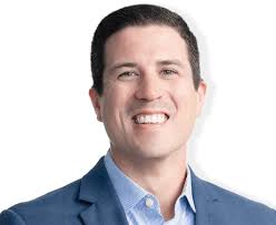 Everything You Need To Know About Infragistics