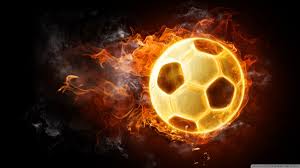 ❤ get the best hd soccer wallpapers on wallpaperset. Gold Soccer Wallpapers On Wallpaperdog