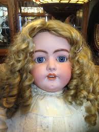 Welcome to rosewood cottage porcelain dolls and lace! Antique German Porcelain Dolls Off 74 Www Usushimd Com