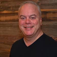 Designing and Publishing eBooks. An Introduction to Kindle Book Creation  eBook : Gatte, Treb, Atchison, Sonia: Amazon.in: Kindle Store