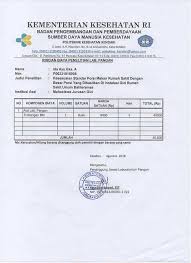 Pendahuluan organisasi rumah sakit mempunyai bentuk yang unik, yang berbeda dengan organisasi lain pada umumnya. Tugas Pramusaji Di Rumah Sakit Masnurul