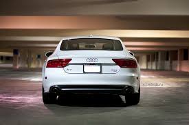 Image result for Glacier White 2012 A7