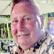 Palm Family Obituaries