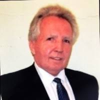 Roy Ashley MIMH., MIP (dip).,