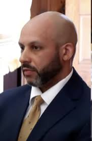 2010 Massachusetts Elite Boys Hockey Players