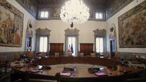 Un lungo e impegnativo consiglio dei ministri dà il via libera, salvo intese, a una legge di bilancio da circa 30 come riportato da ansa, sono le cinque del mattino quando giuseppe conte e il ministro la foto di oggi è stata scattata da pietro paolo serra a tertenia. Consiglio Dei Ministri 6 Aprile 2020