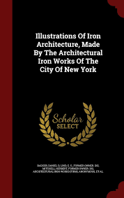 She started her career acting in various australian tv series and movies, and later became known for her appearance in hollywood films. Illustrations Of Iron Architecture Made By The Architectural Iron Works Of The City Of New York Amazon De D Badger Daniel Lind E G Former Owner Dsi Mitchell Herbert Former Owner Dsi Fremdsprachige