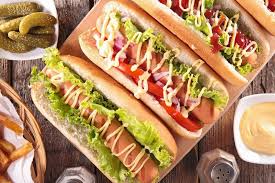 Pringles cans have a wide variety of uses, b. Cooking Hot Dogs Methods And Tips From The Experts Pinoy Recipe At Iba Pa