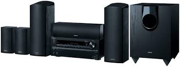 The 7 Best Home Theater Systems Of 2020 Home Theater System Best Home Theater System Home Theater Speaker System