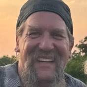 Kersting Family Obituaries