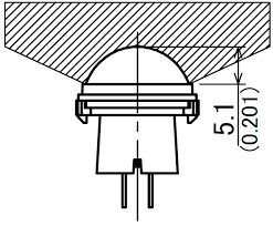 Black amateur can't get enough white cock!! 2